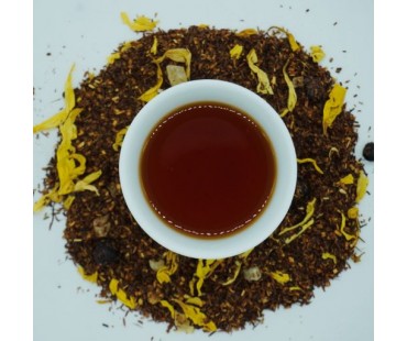 Rooibos Perle des Nils